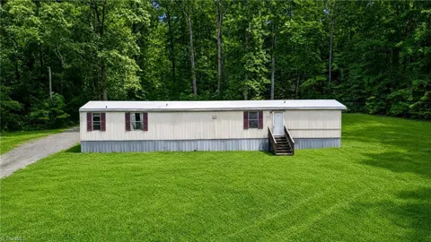 526 Kindley Road