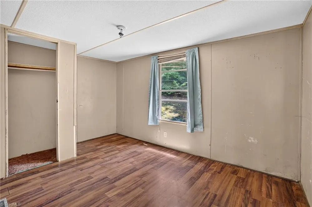 526 Kindley Road Thomasville, NC 27360