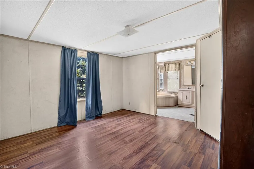 526 Kindley Road Thomasville, NC 27360