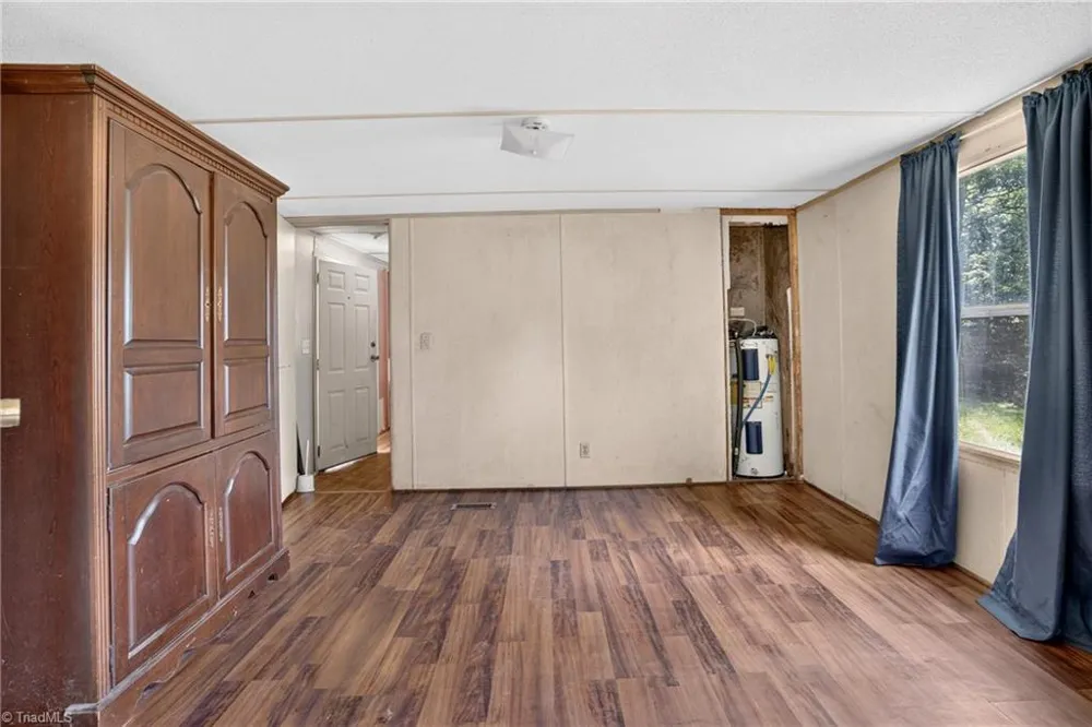 526 Kindley Road Thomasville, NC 27360