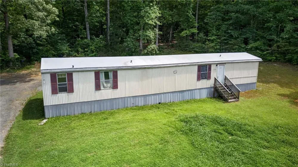 526 Kindley Road Thomasville, NC 27360