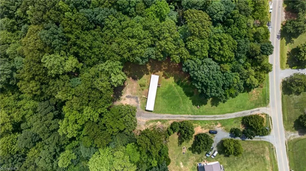 526 Kindley Road Thomasville, NC 27360
