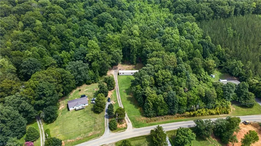 526 Kindley Road Thomasville, NC 27360