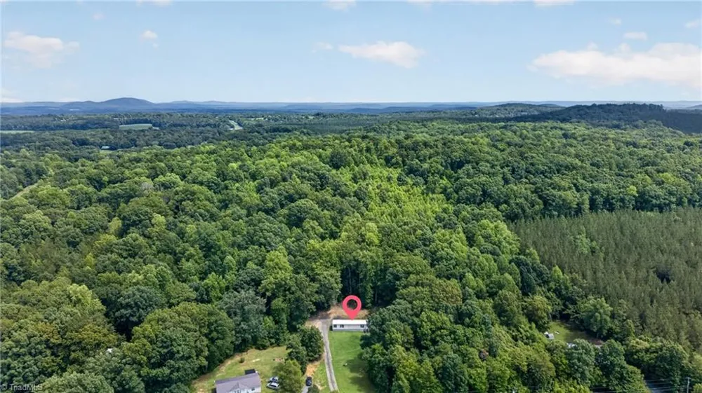 526 Kindley Road Thomasville, NC 27360