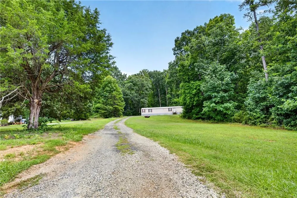 526 Kindley Road Thomasville, NC 27360