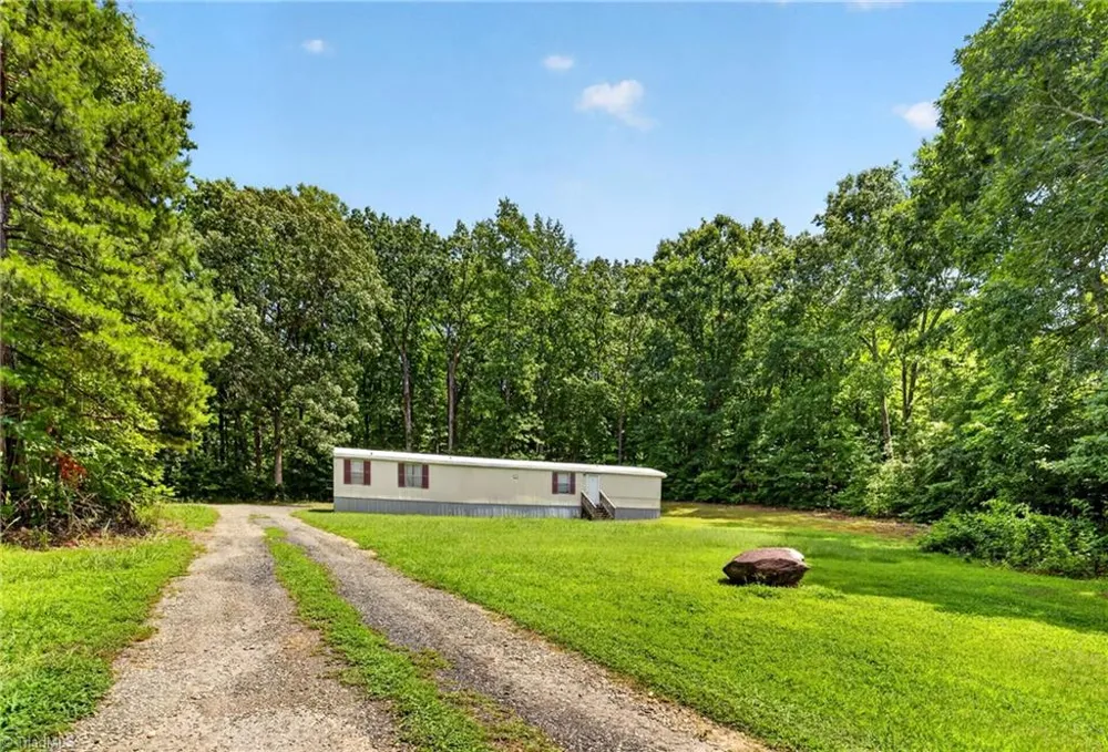 526 Kindley Road Thomasville, NC 27360