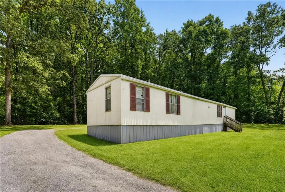 526 Kindley Road Thomasville, NC 27360