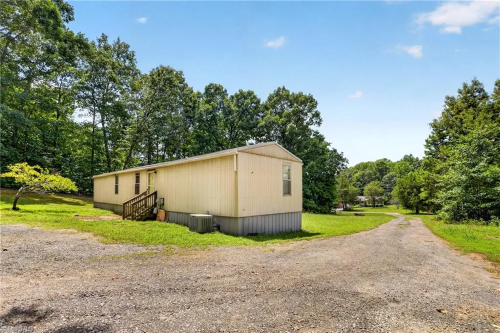 526 Kindley Road Thomasville, NC 27360