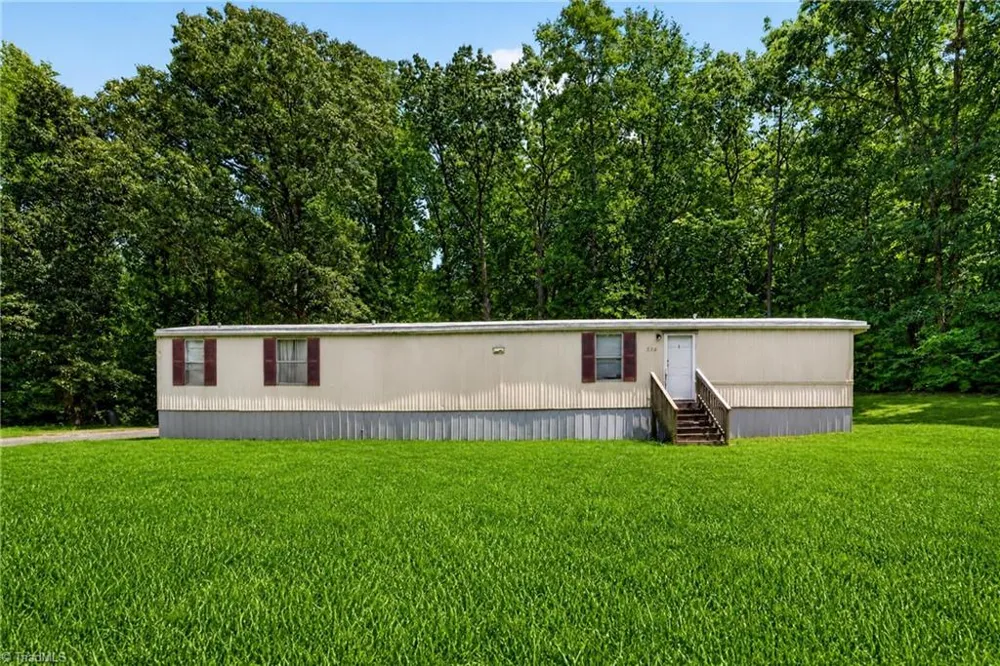526 Kindley Road Thomasville, NC 27360