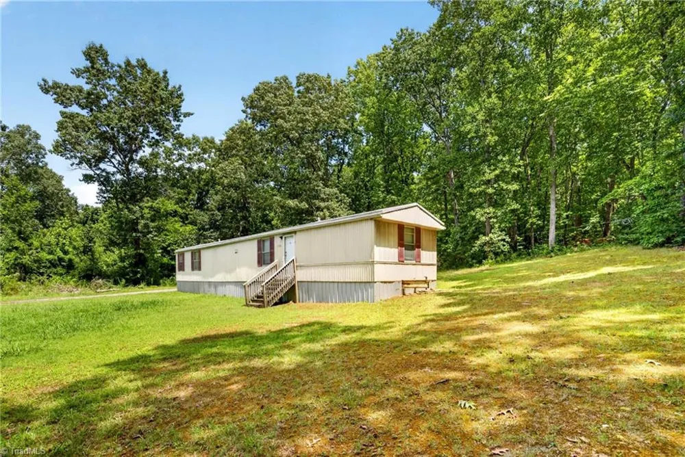 526 Kindley Road Thomasville, NC 27360