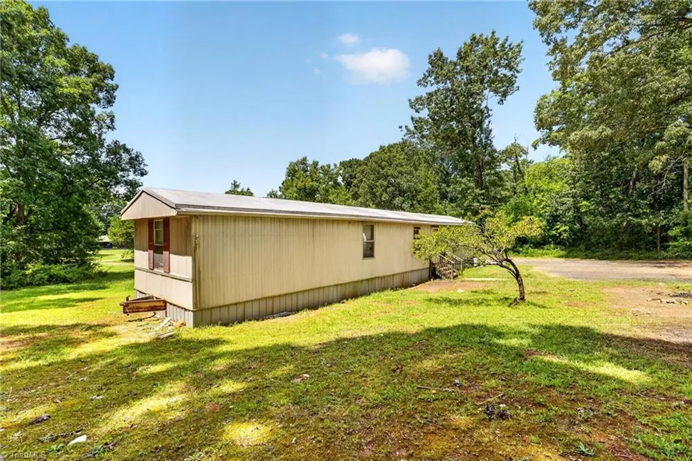 526 Kindley Road Thomasville, NC 27360