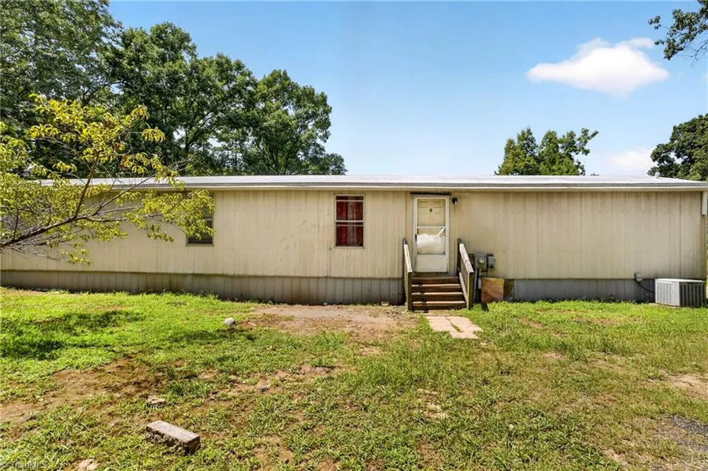 526 Kindley Road Thomasville, NC 27360