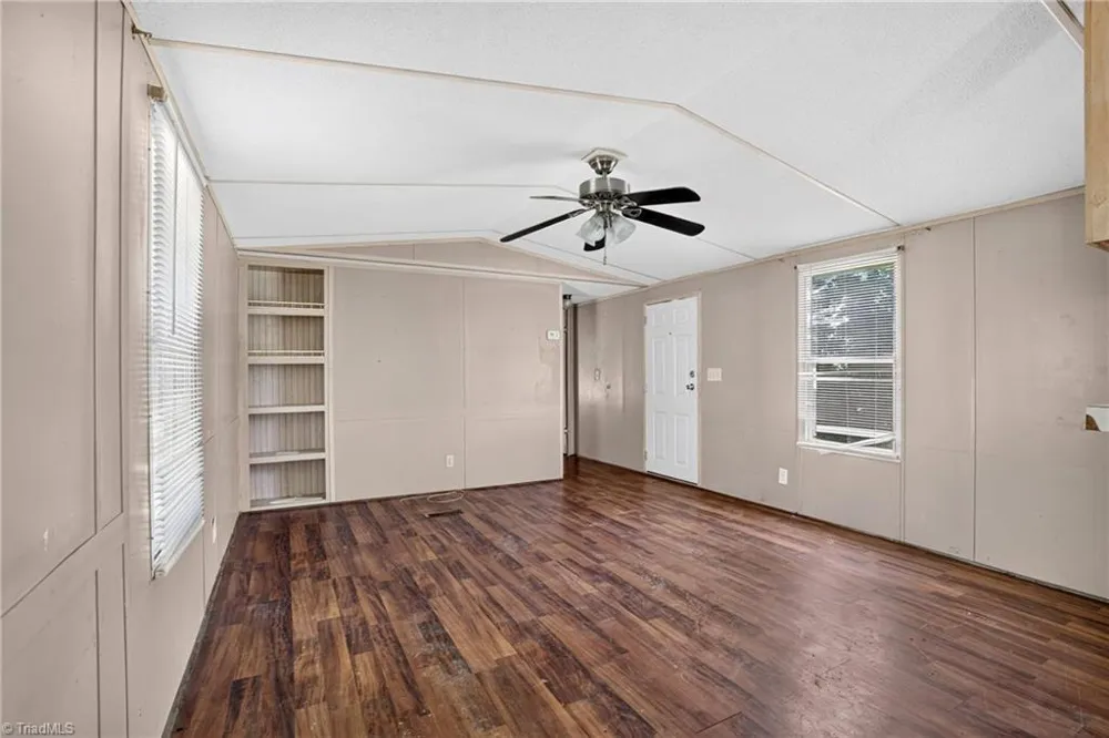 526 Kindley Road Thomasville, NC 27360