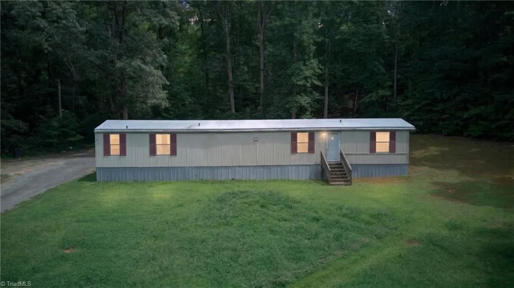 526 Kindley Road Thomasville, NC 27360