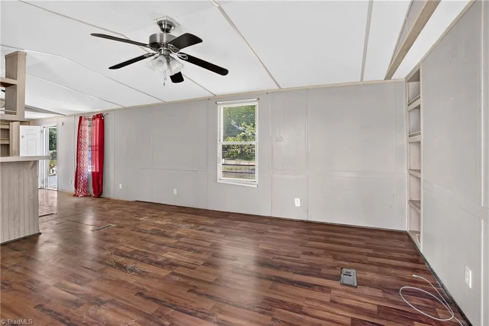 526 Kindley Road Thomasville, NC 27360