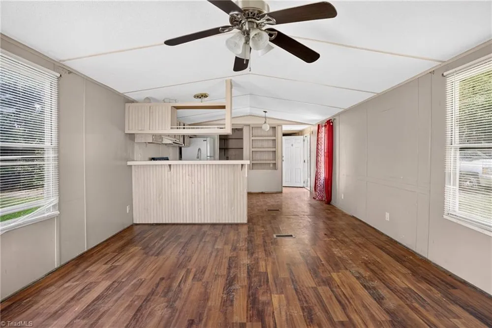 526 Kindley Road Thomasville, NC 27360