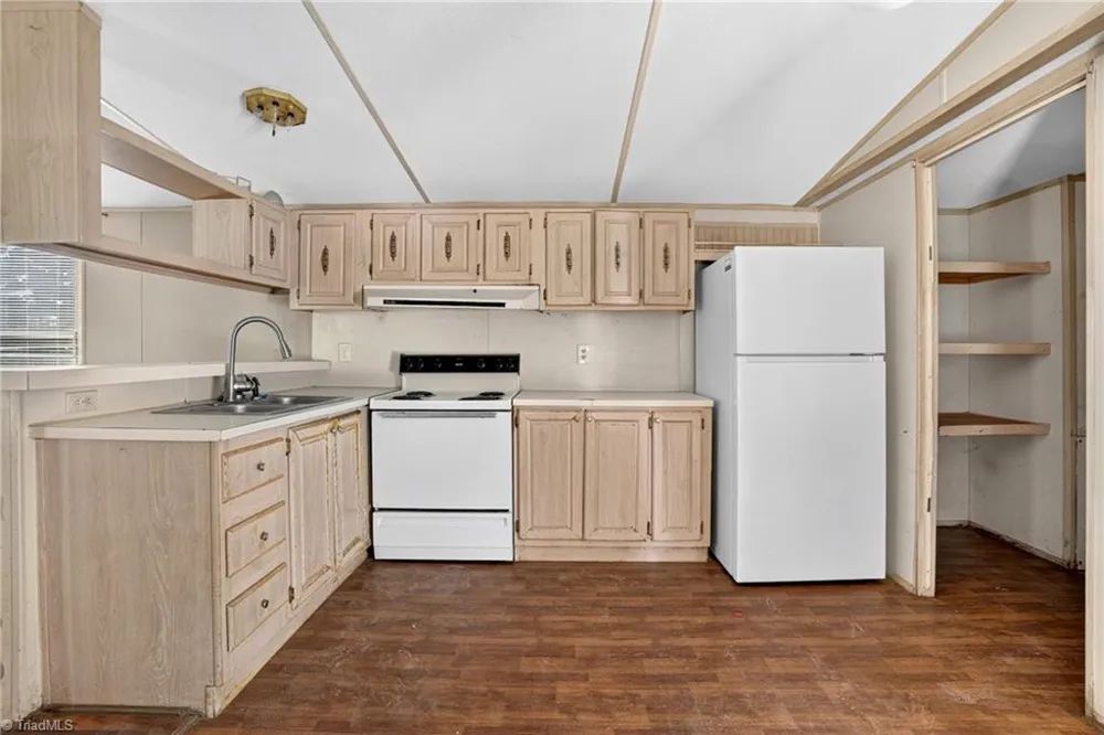 526 Kindley Road Thomasville, NC 27360