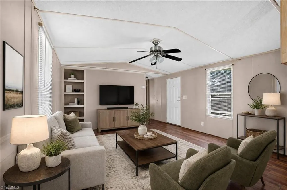 526 Kindley Road Thomasville, NC 27360
