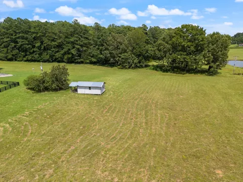 3 Old Pond Lane