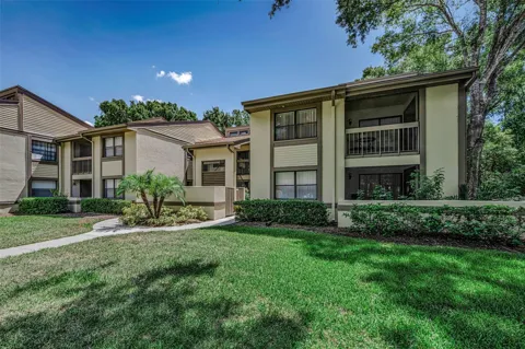 124 WOODLAKE WYNDE #0