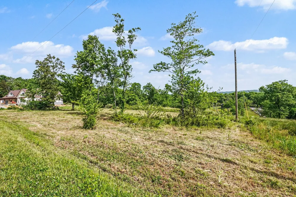 0 Stephens Rd Columbia, TN 38401