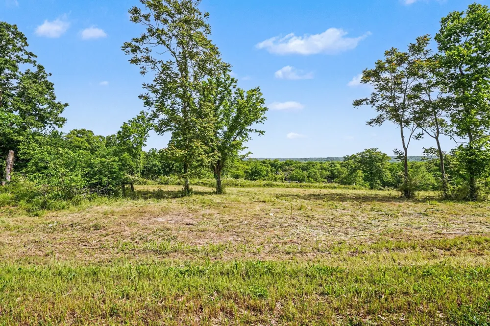 0 Stephens Rd Columbia, TN 38401