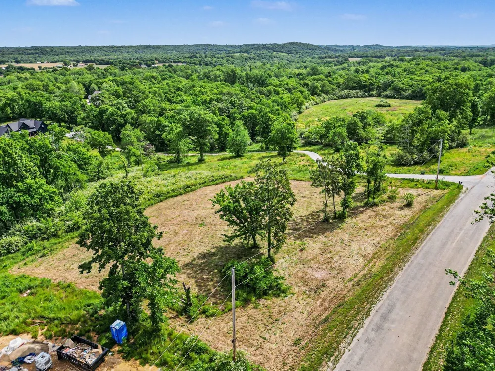 0 Stephens Rd Columbia, TN 38401