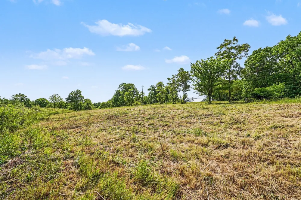 0 Stephens Rd Columbia, TN 38401