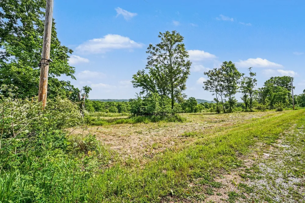 0 Stephens Rd Columbia, TN 38401