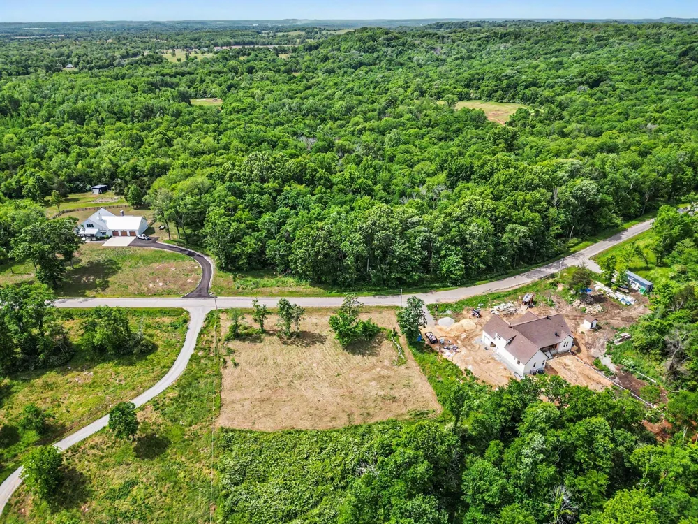 0 Stephens Rd Columbia, TN 38401