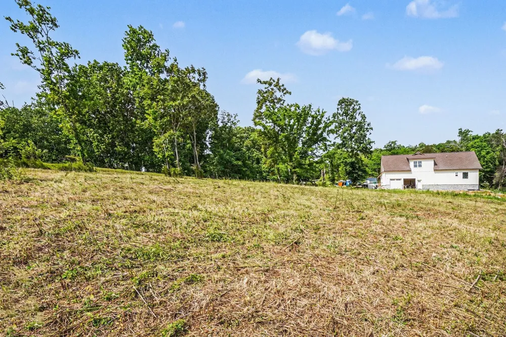 0 Stephens Rd Columbia, TN 38401