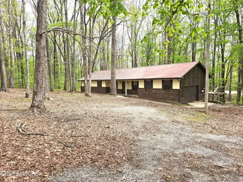 549 Yellow Cliff Estates Rd