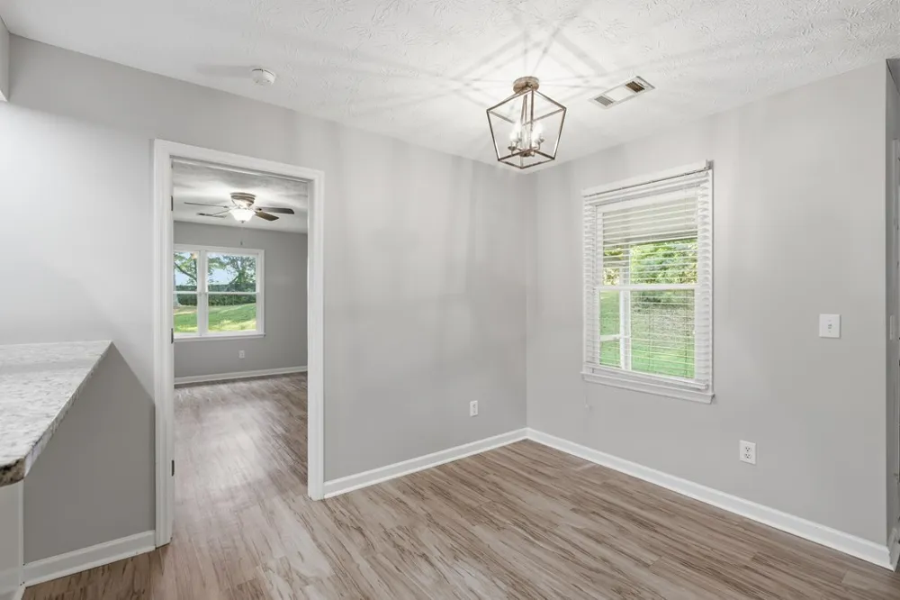 209 Waverly Circle Waverly Hall, GA 31831