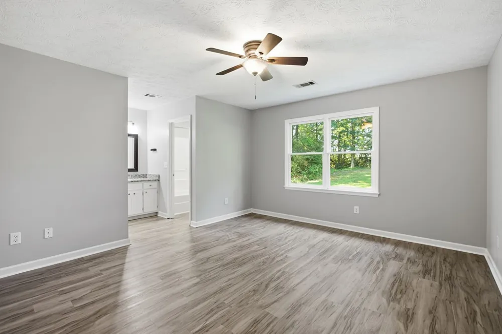 209 Waverly Circle Waverly Hall, GA 31831