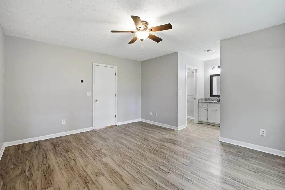 209 Waverly Circle Waverly Hall, GA 31831