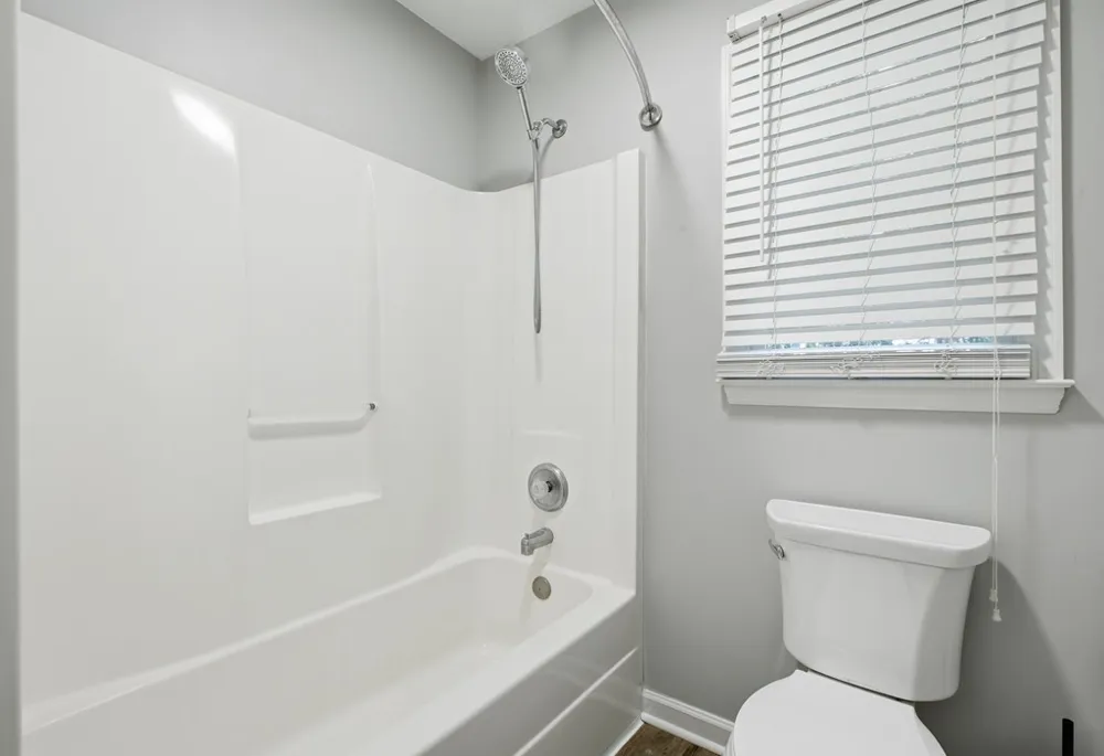 209 Waverly Circle Waverly Hall, GA 31831