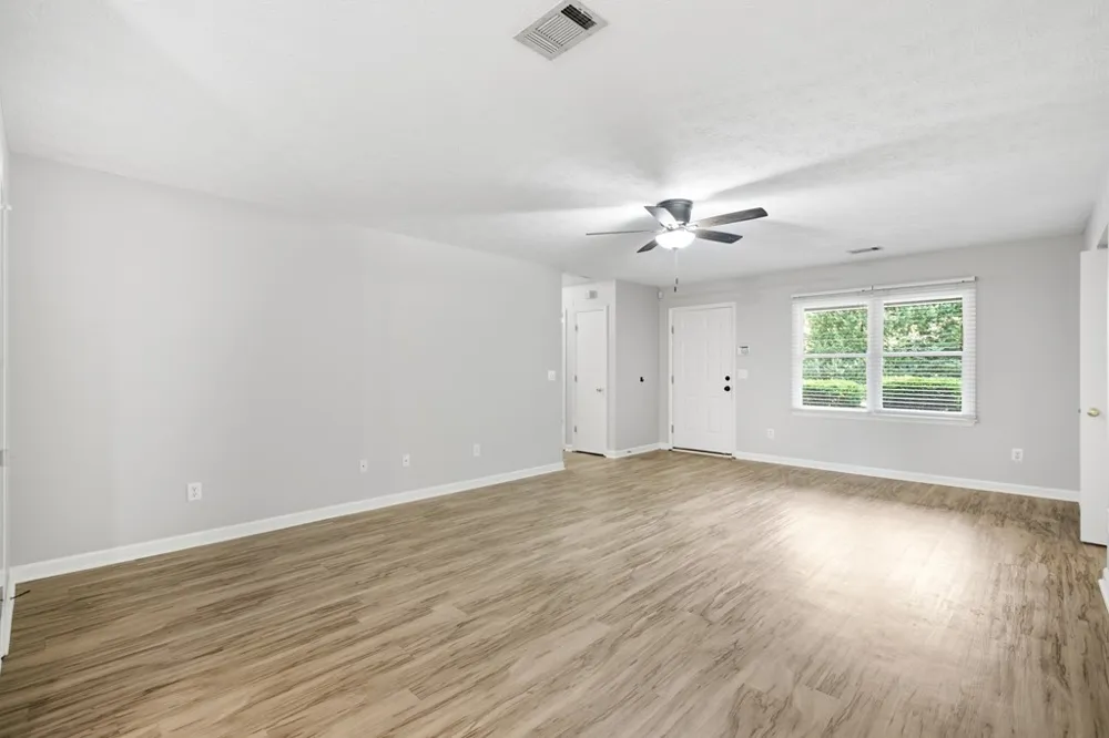 209 Waverly Circle Waverly Hall, GA 31831