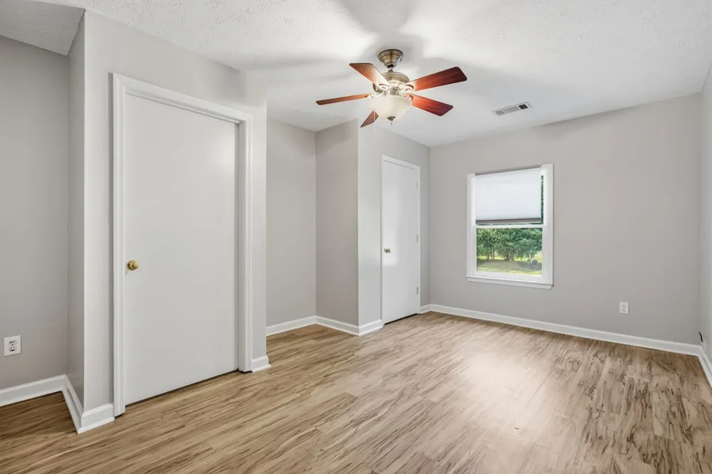 209 Waverly Circle Waverly Hall, GA 31831