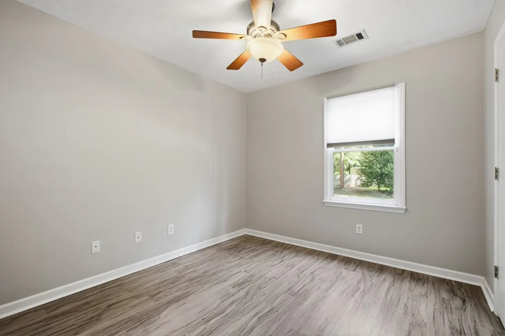 209 Waverly Circle Waverly Hall, GA 31831