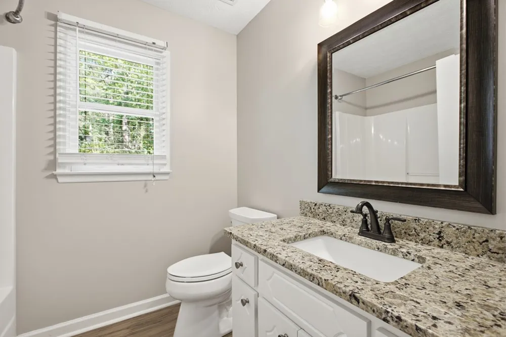 209 Waverly Circle Waverly Hall, GA 31831