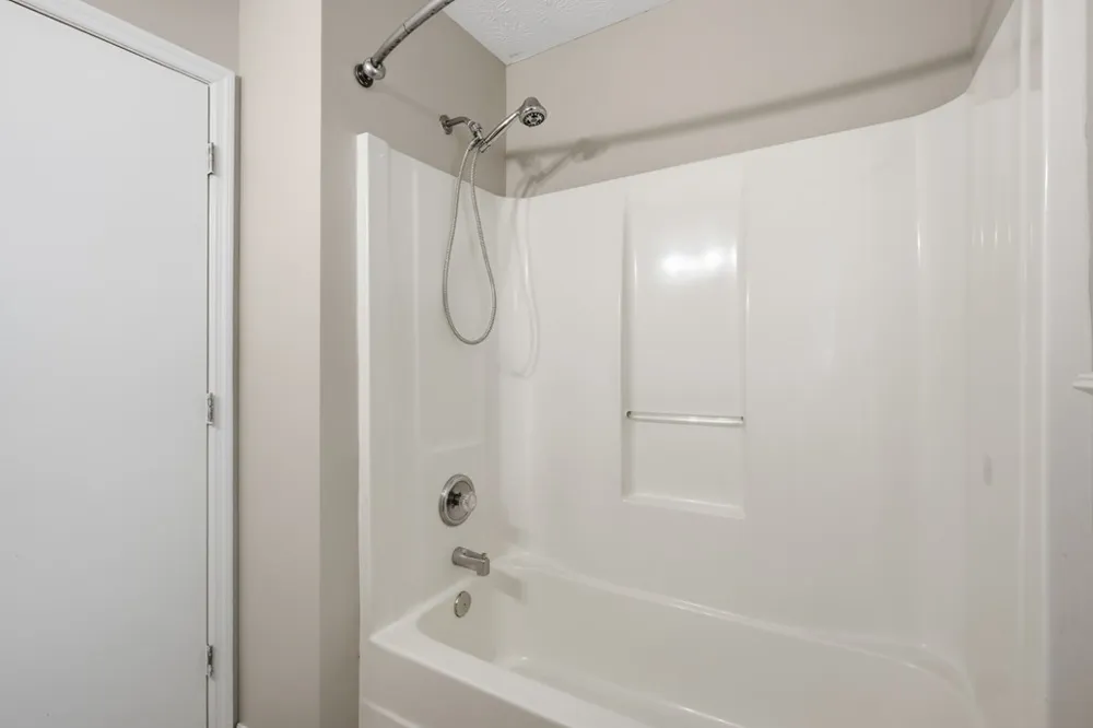 209 Waverly Circle Waverly Hall, GA 31831