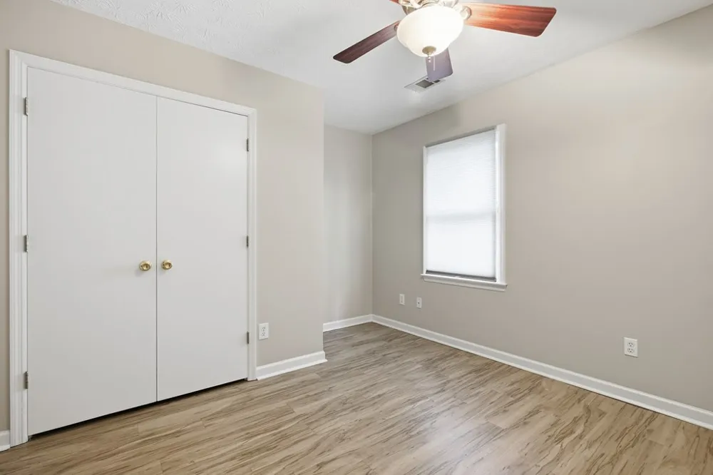 209 Waverly Circle Waverly Hall, GA 31831