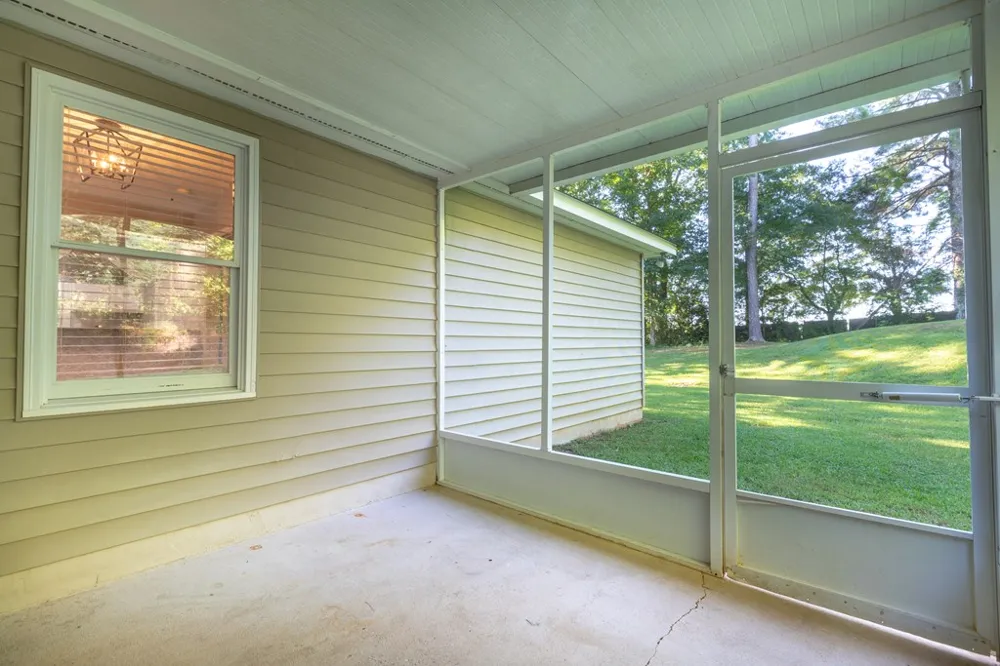 209 Waverly Circle Waverly Hall, GA 31831