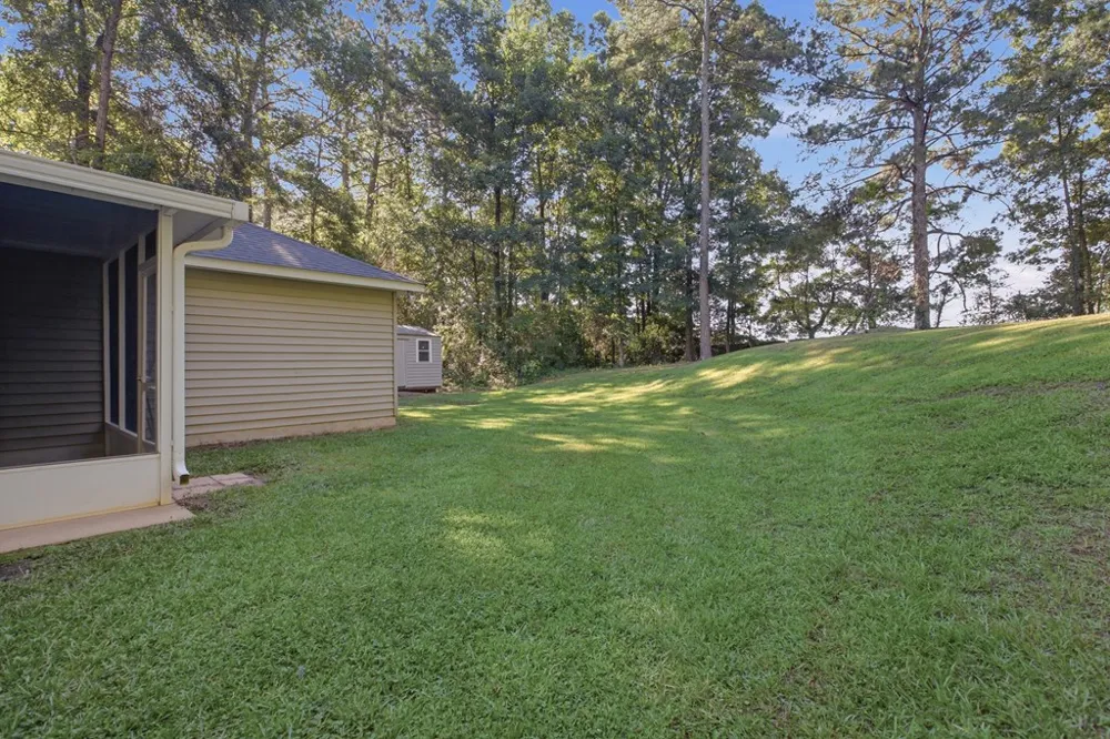 209 Waverly Circle Waverly Hall, GA 31831