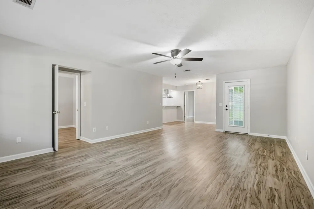 209 Waverly Circle Waverly Hall, GA 31831
