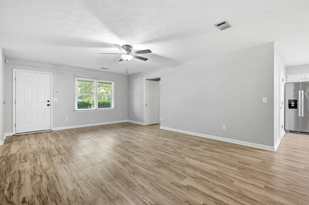 209 Waverly Circle Waverly Hall, GA 31831