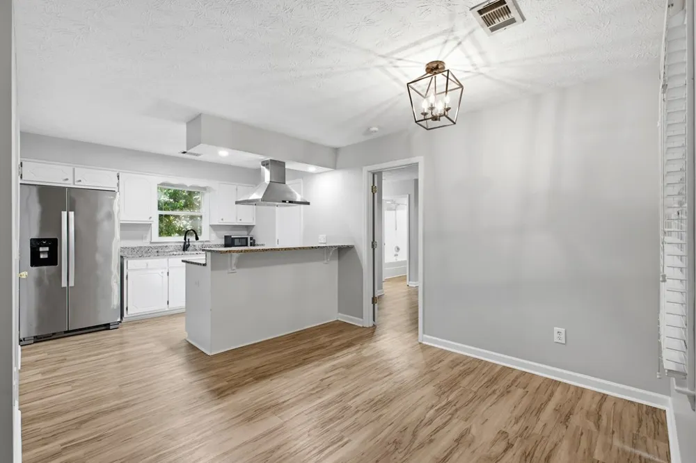 209 Waverly Circle Waverly Hall, GA 31831