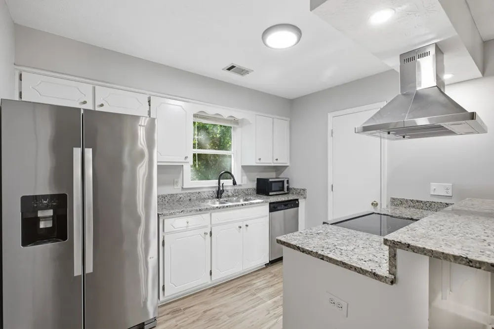 209 Waverly Circle Waverly Hall, GA 31831