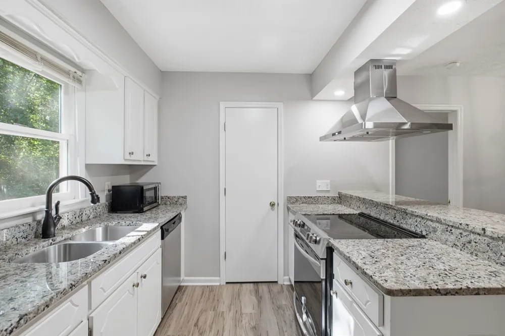 209 Waverly Circle Waverly Hall, GA 31831