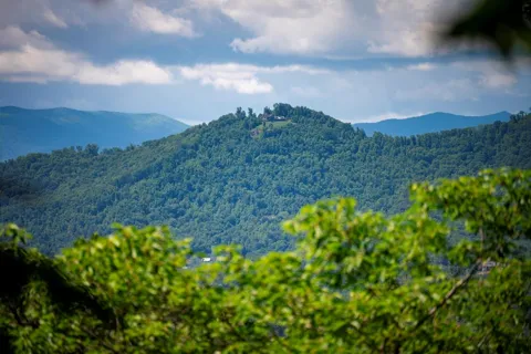Lot 3 The Ridges